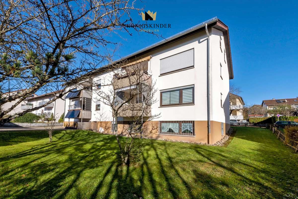 Thumbnail-Haus zum Kaufen in Calw 1.390.000,00 € 565 m²