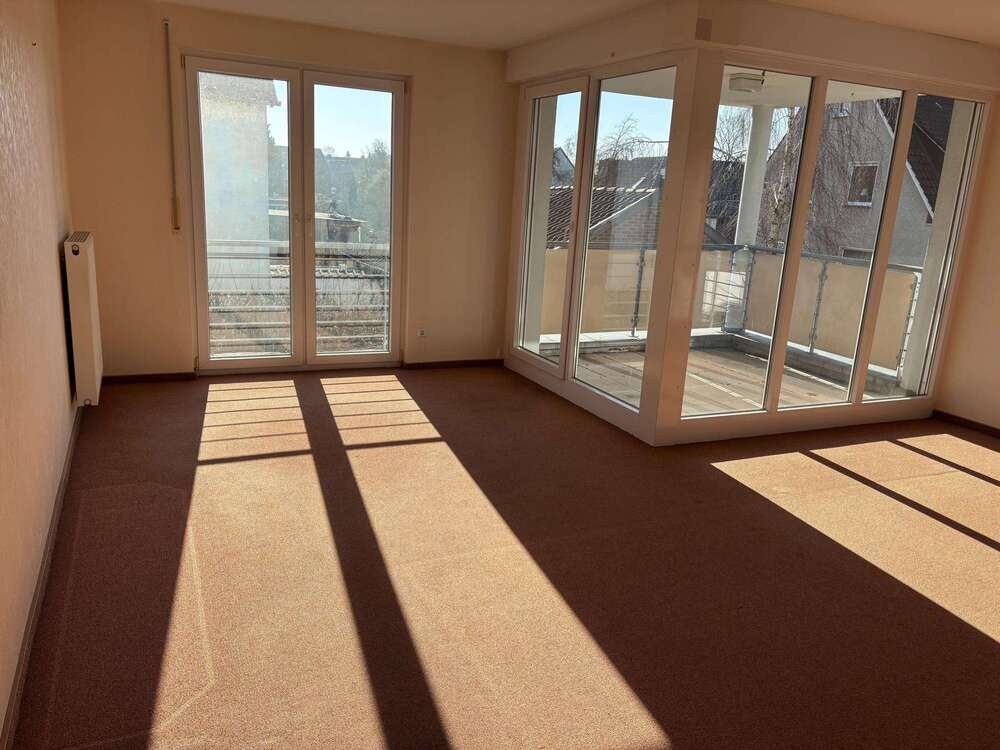 Thumbnail-Wohnung zum Kaufen in Gütersloh 199.000,00 € 70 m²