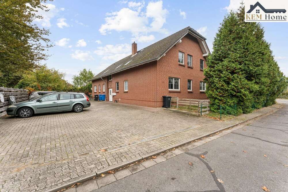 Thumbnail-Haus zum Kaufen in Leiferde 580.000,00 € 340 m²