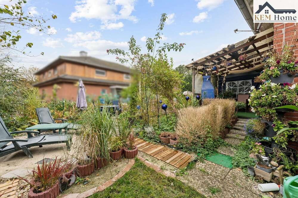 Thumbnail-Haus zum Kaufen in Leiferde 525.000,00 € 340 m²