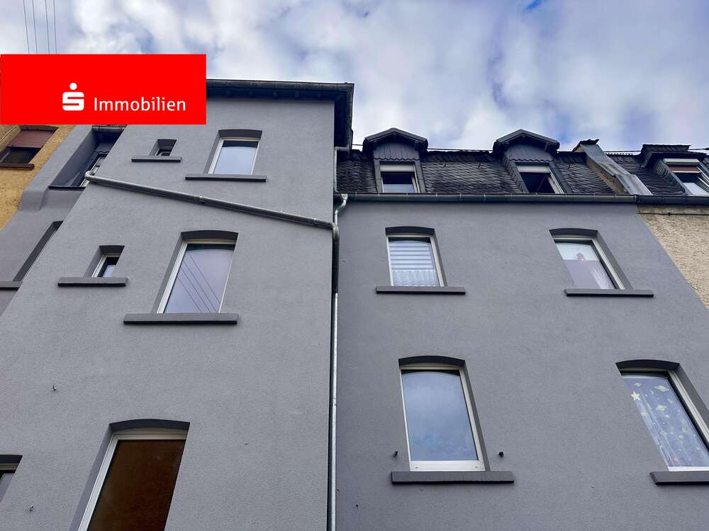 Thumbnail-Haus zum Kaufen in Frankfurt 1.090.000,00 € 314 m²