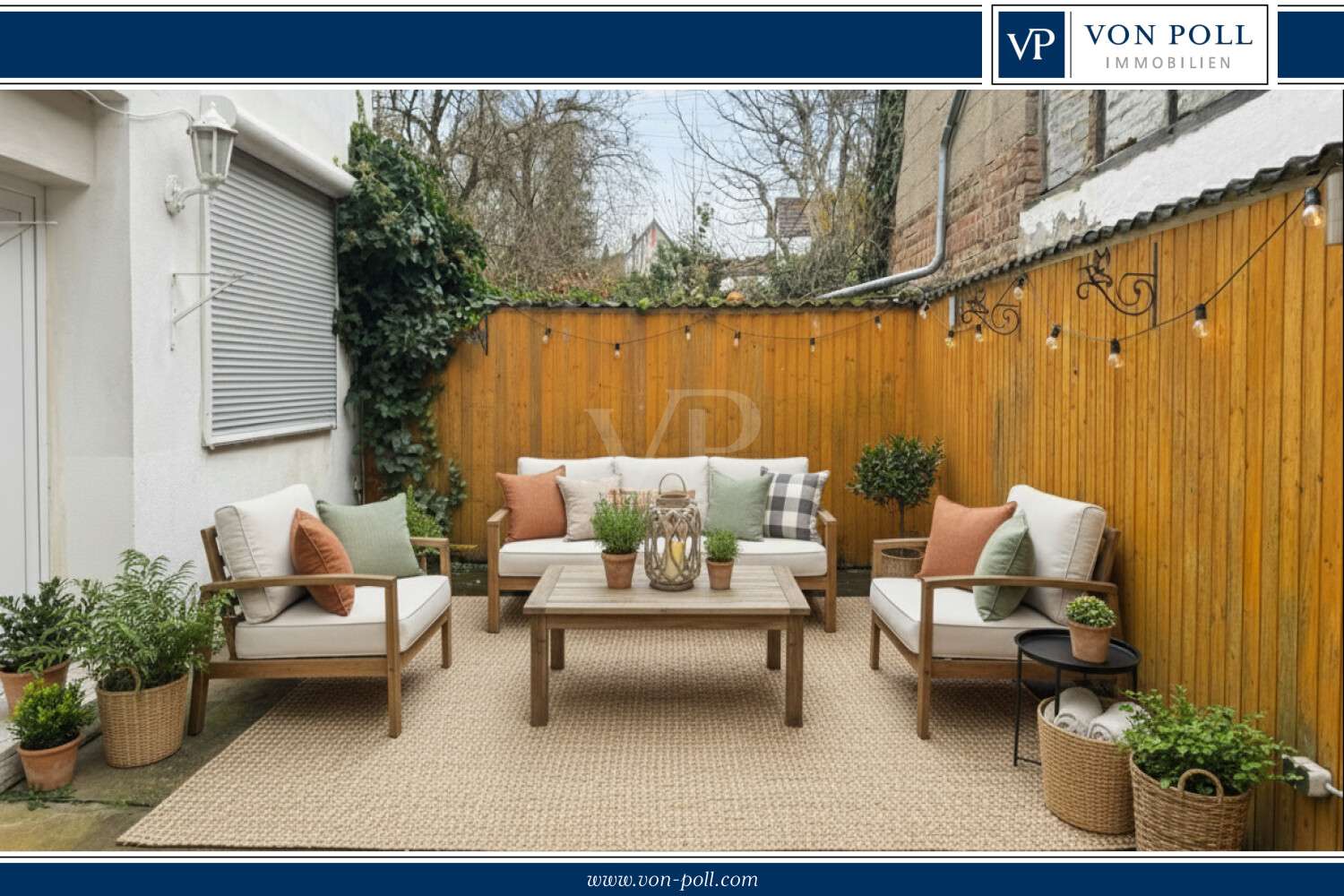 Thumbnail-Haus zum Kaufen in Bornheim Waldorf 285.000,00 € 148 m²