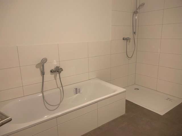 Thumbnail-Wohnung zum Mieten in Bendestorf 1.600,00 € 118.5 m²