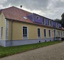 Thumbnail-Wohnung zum Mieten in Hanshagen 297,00 € 33.09 m²