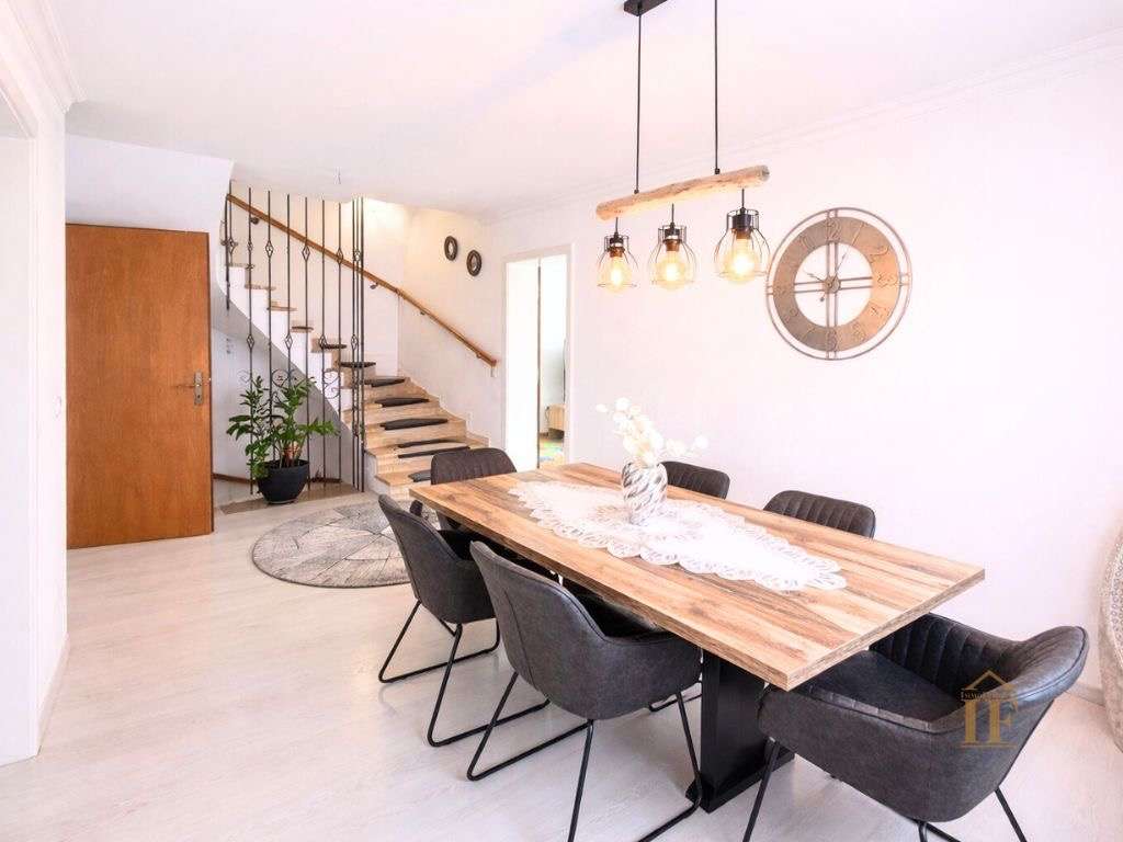 Thumbnail-Haus zum Kaufen in Olching 824.990,00 € 160 m²