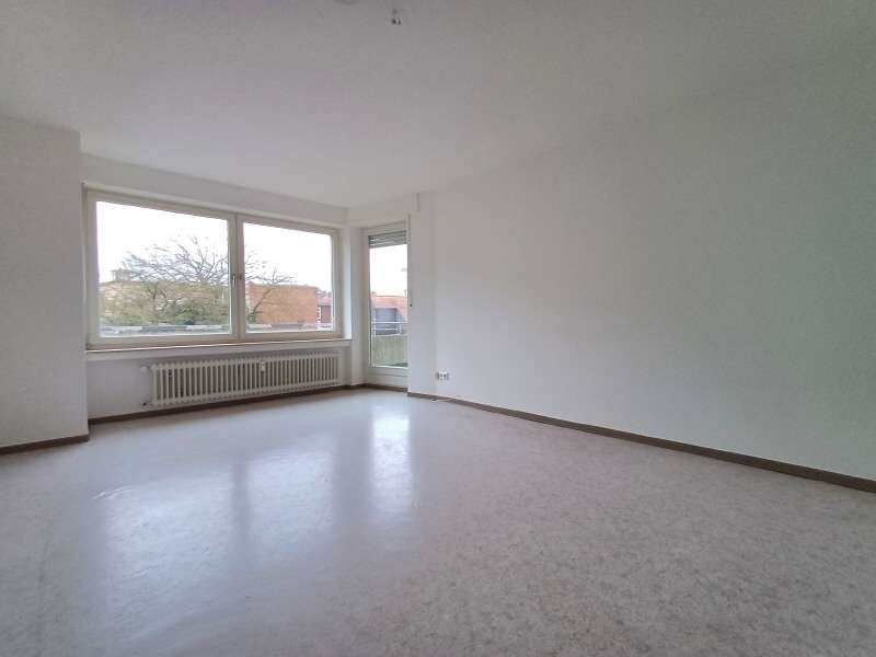 Thumbnail-Wohnung zum Mieten in Minden 699,00 € 82.38 m²