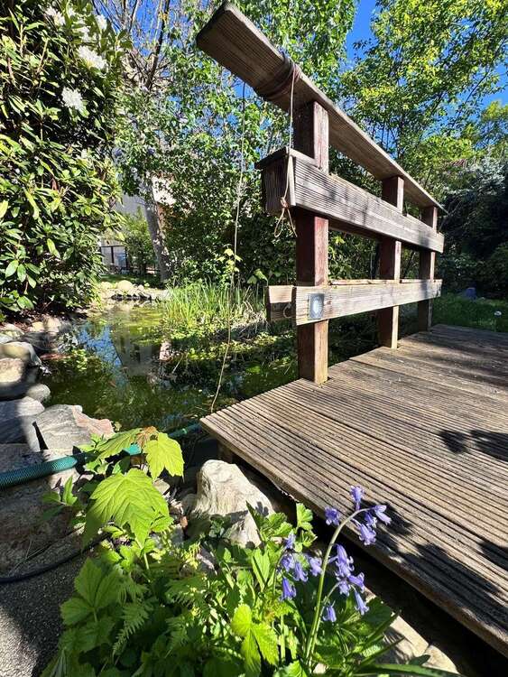 Thumbnail-Haus zum Kaufen in Essen 295.000,00 € 116.92 m²