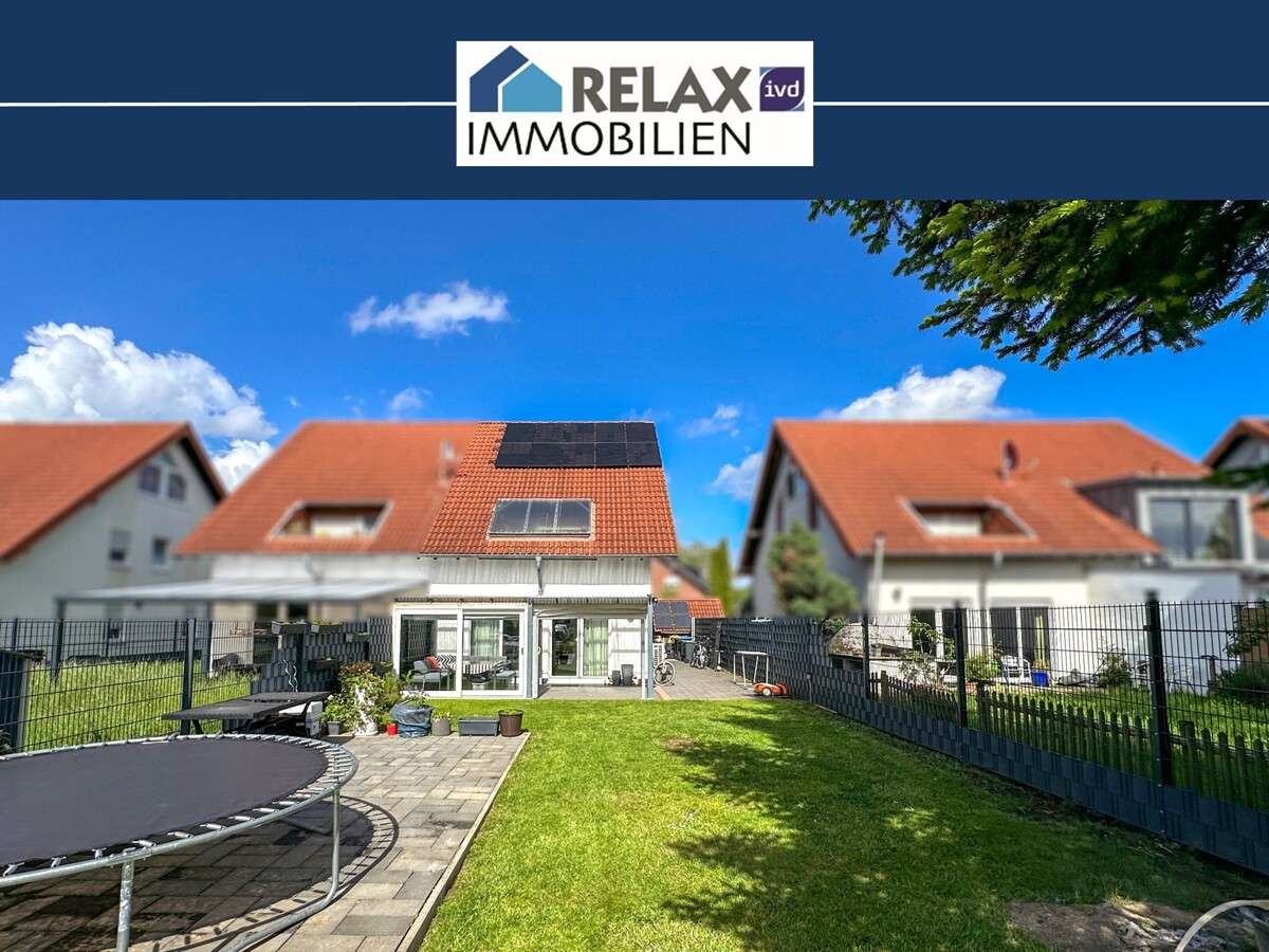 Thumbnail-Haus zum Kaufen in Linnich 330.000,00 € 154 m²