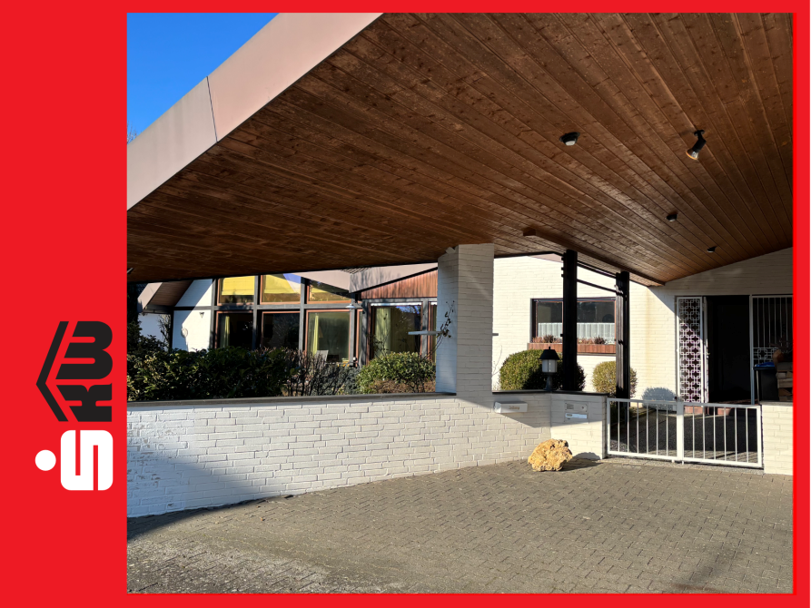 Thumbnail-Haus zum Kaufen in Gütersloh 459.000,00 € 156 m²