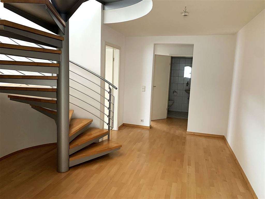 Thumbnail-Wohnung zum Mieten in Winterbach 1.290,00 € 133 m²