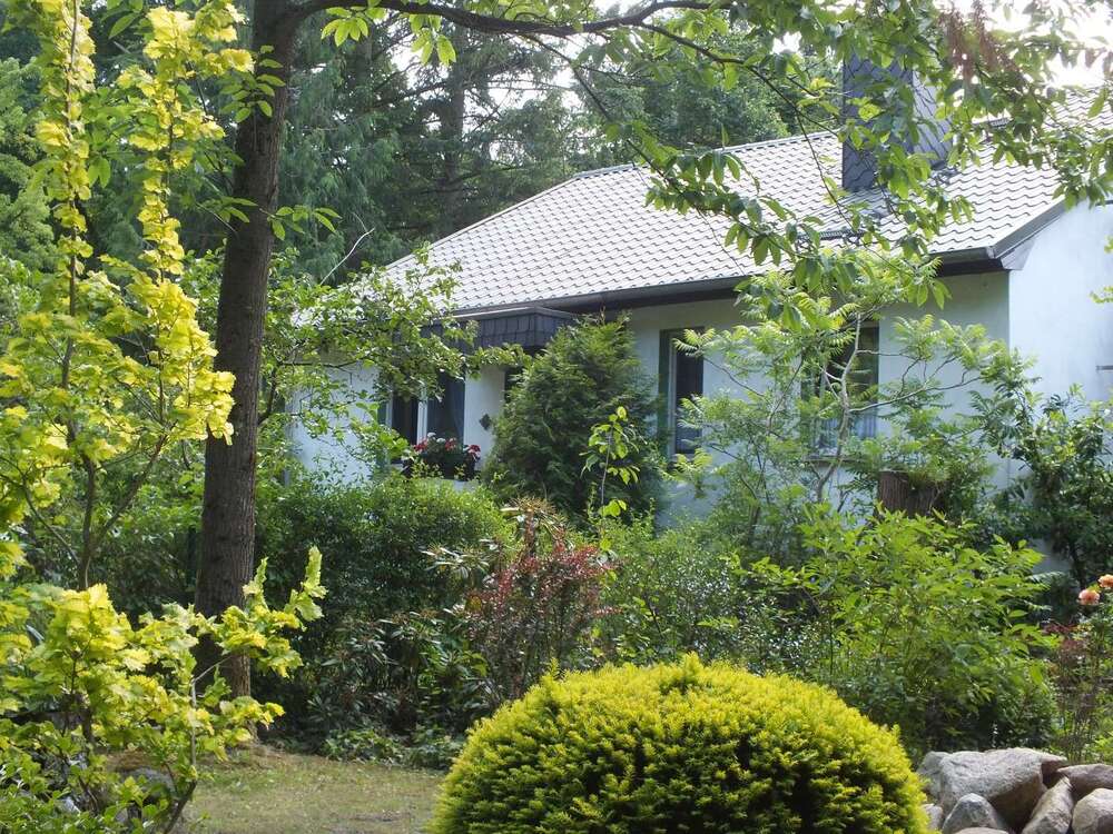 Thumbnail-Haus zum Kaufen in Milmersdorf 209.999,00 € 104 m²