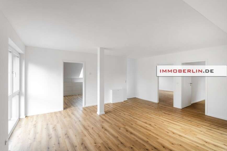 Thumbnail-Haus zum Kaufen in Stechlin 479.000,00 € 160 m²