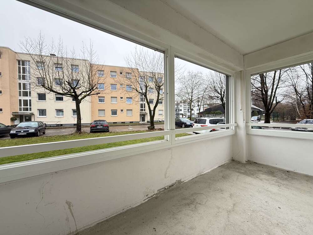 Thumbnail-Wohnung zum Mieten in Minden 625,00 € 71 m²