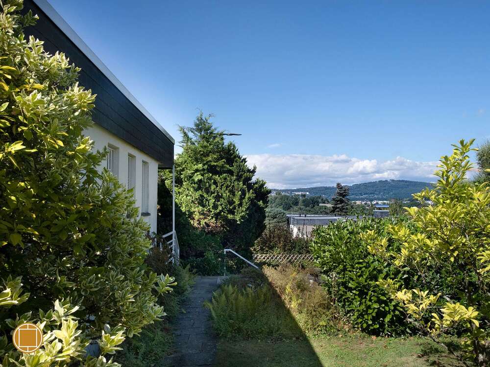 Thumbnail-Haus zum Kaufen in Kelkheim 875.000,00 € 122 m²