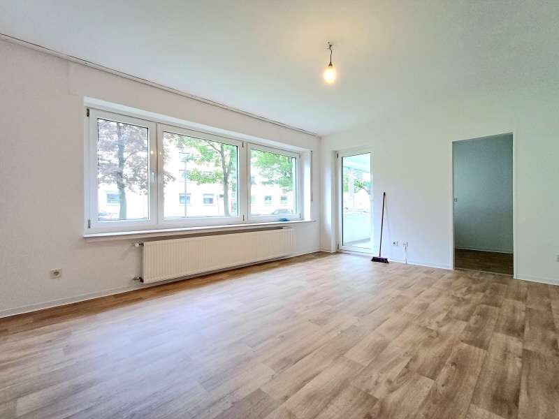 Thumbnail-Wohnung zum Mieten in Minden 749,00 € 85 m²