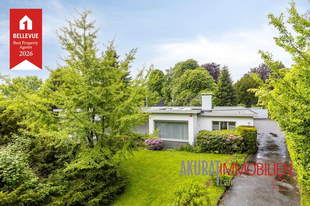 Thumbnail-Haus zum Kaufen in Solingen 725.000,00 € 278 m²