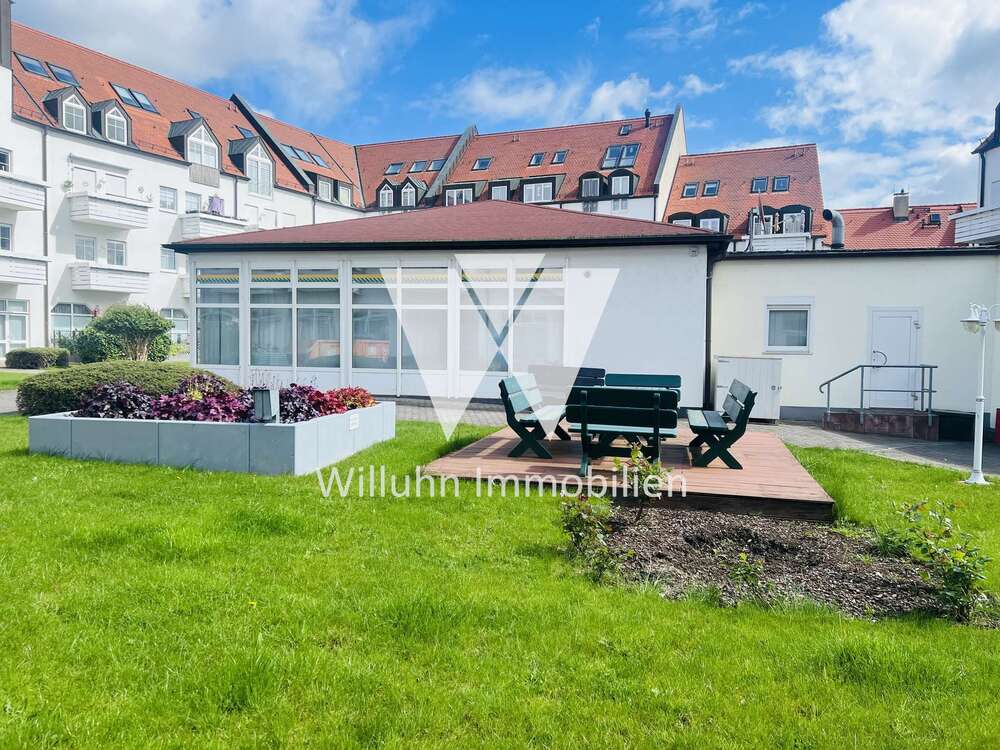 Thumbnail-Büro in Delitzsch 1.110,00 € 148.31 m²