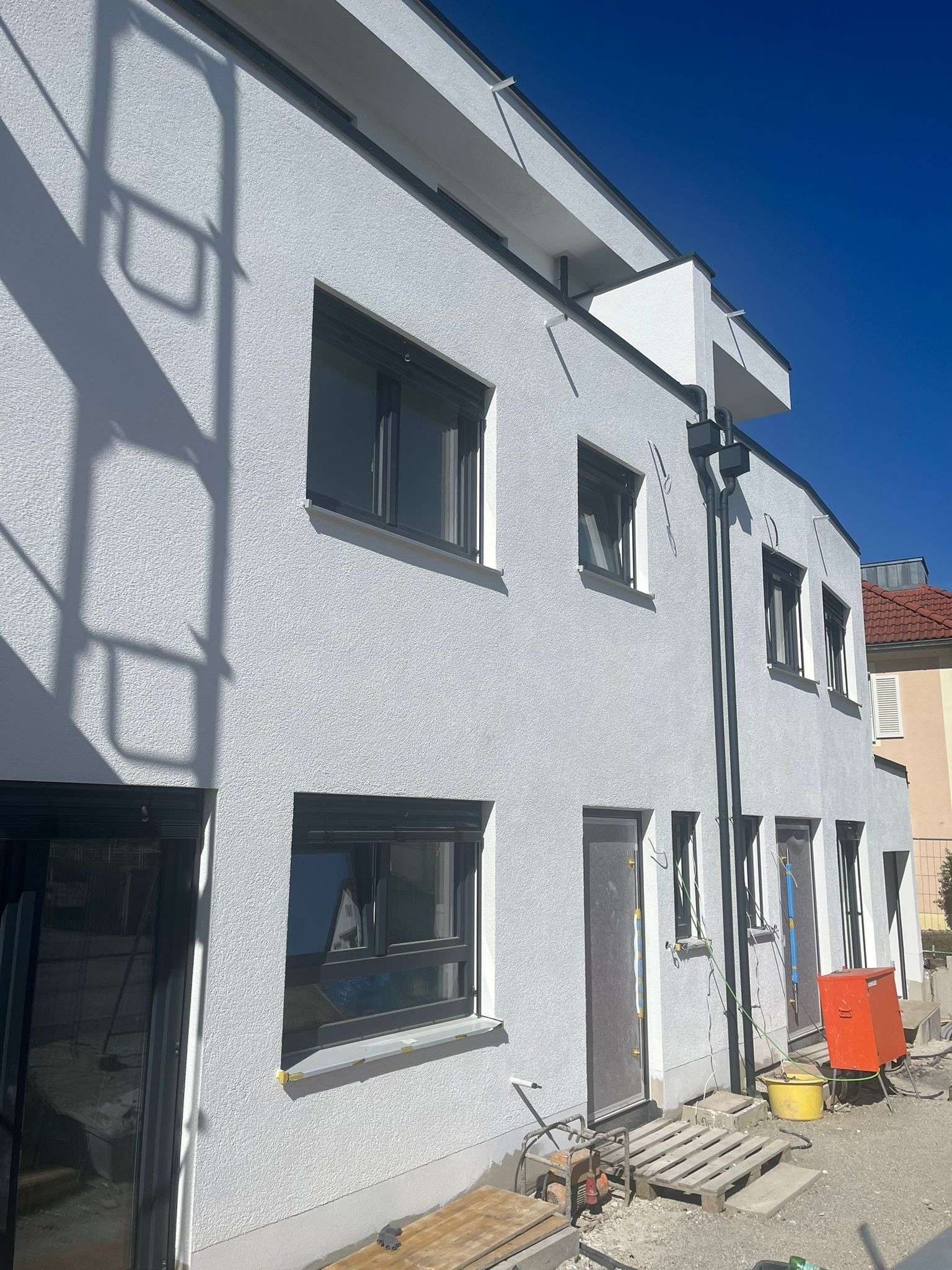 Thumbnail-Haus zum Kaufen in München 1.529.000,00 € 148.06 m²