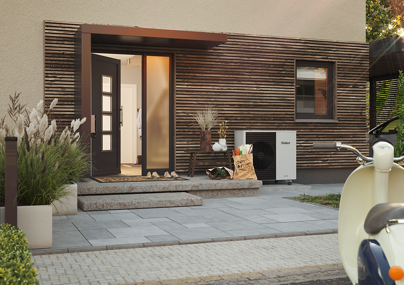 Thumbnail-Haus zum Kaufen in Hilden 789.500,00 € 150 m²