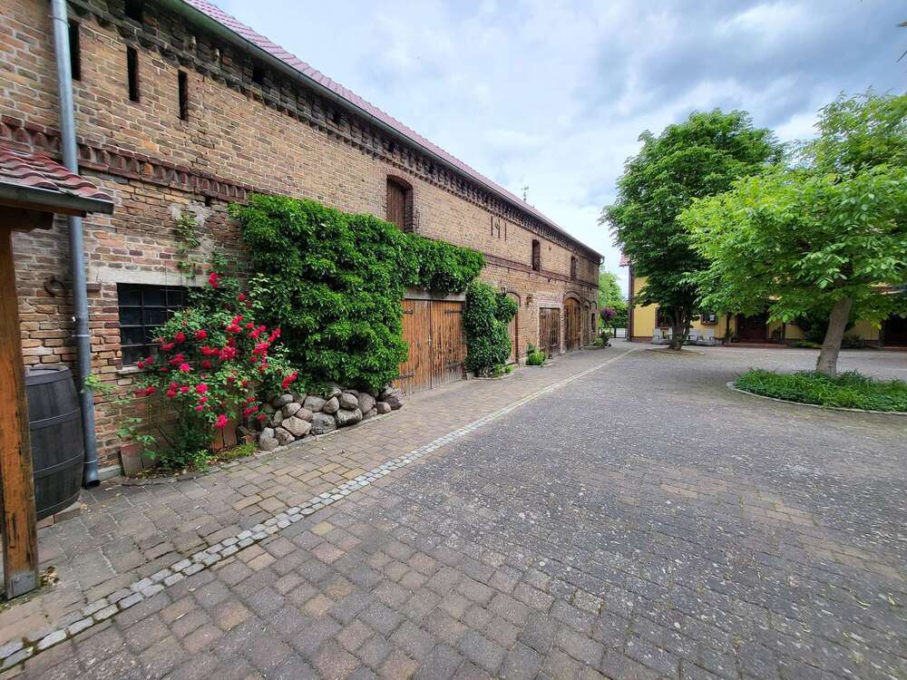 Thumbnail-Haus zum Kaufen in Blankenfelde-Mahlow 699.000,00 € 164 m²