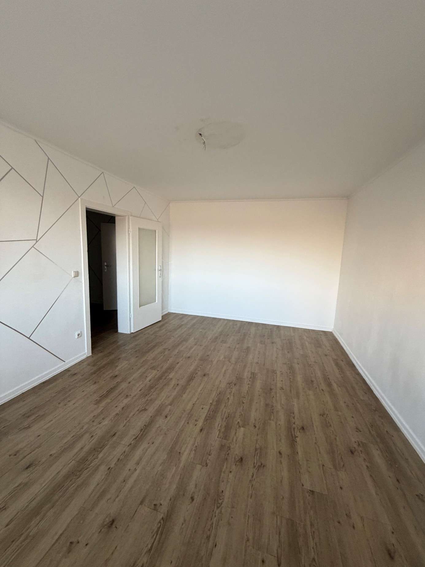 Thumbnail-Wohnung zum Mieten in Lübeck 710,00 € 74.82 m²