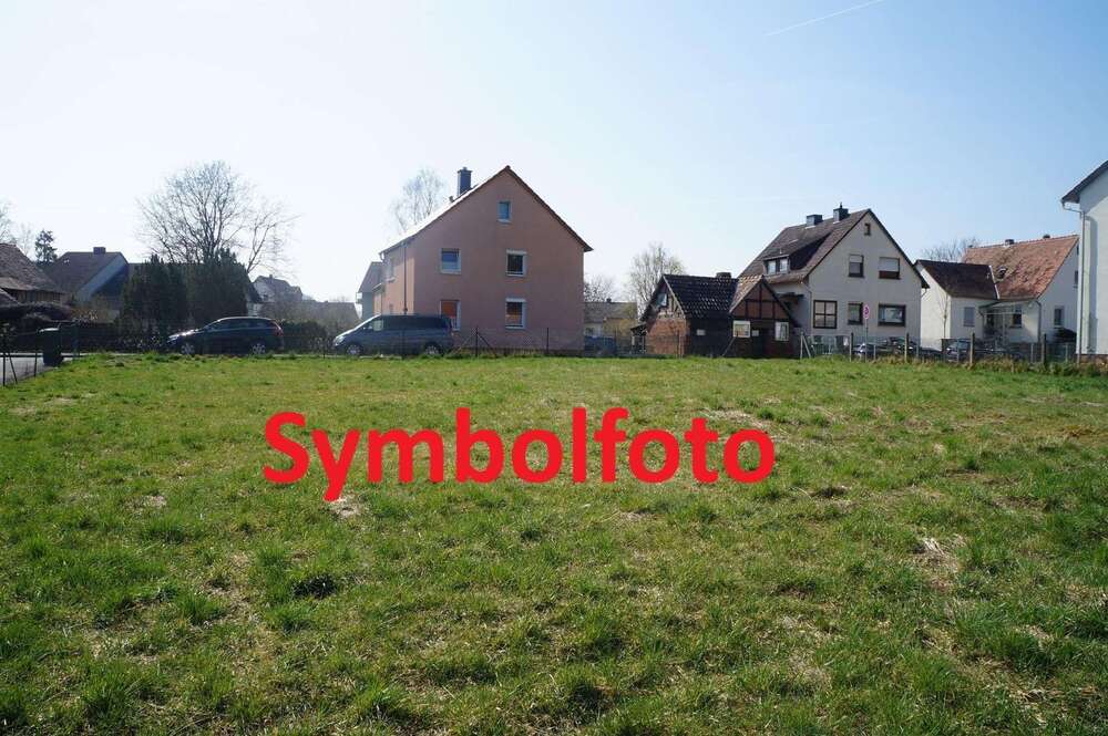 Thumbnail-Grundstück in Assenheim 895.000,00 € 1964 m²