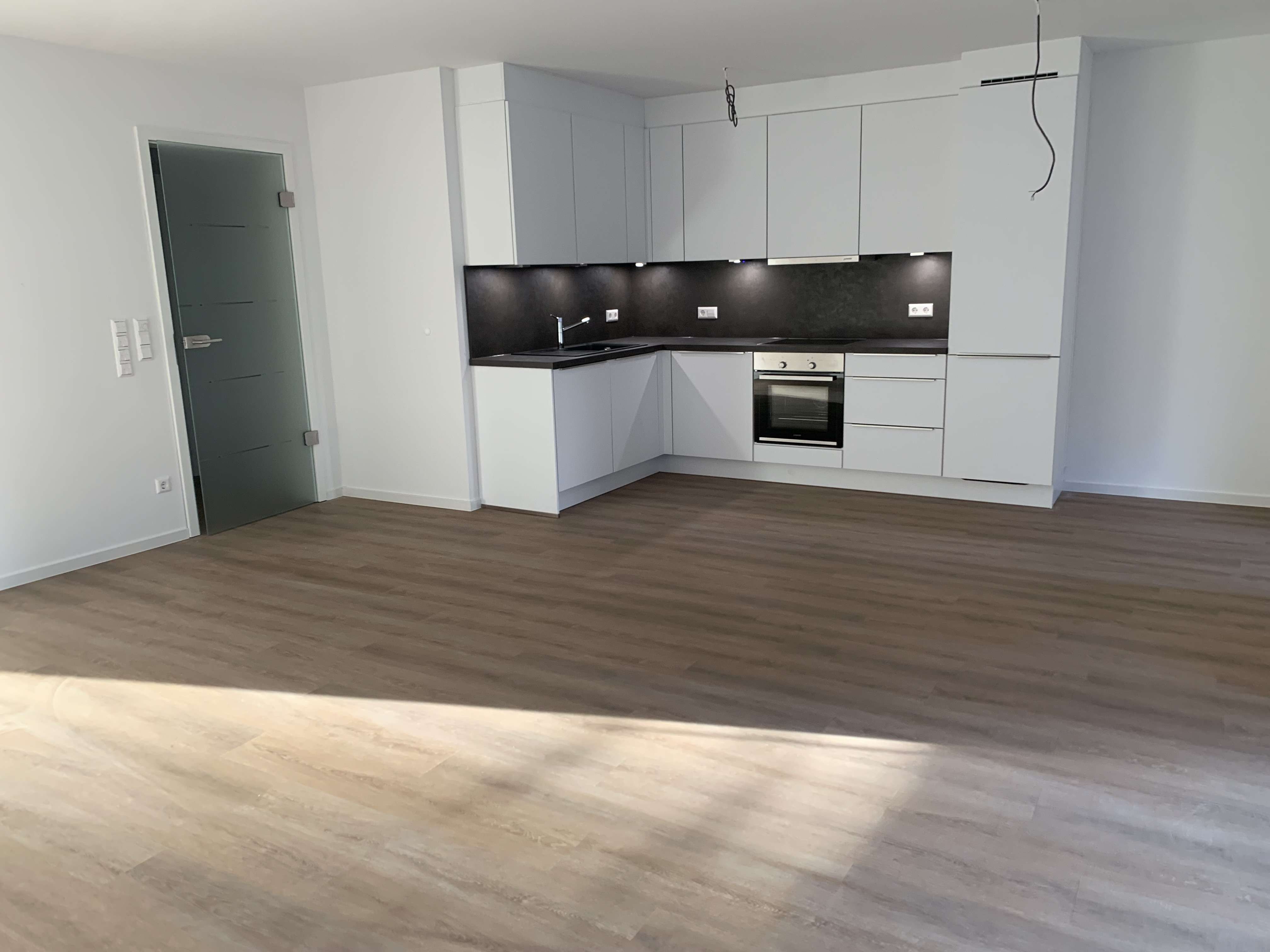 Thumbnail-Wohnung zum Mieten in Ochtrup 860,00 € 83.17 m²