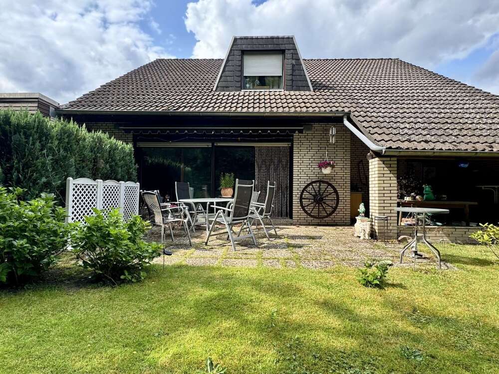 Thumbnail-Haus zum Kaufen in Burgwedel 565.500,00 € 304 m²