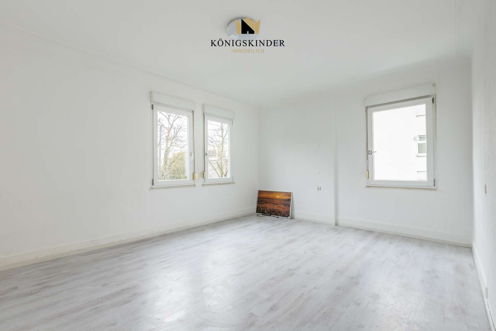 Thumbnail-Wohnung zum Kaufen in Plochingen 229.000,00 € 70 m²