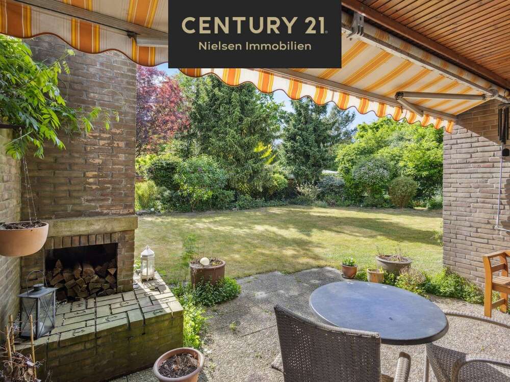 Thumbnail-Haus zum Kaufen in Rotenburg 349.000,00 € 102 m²