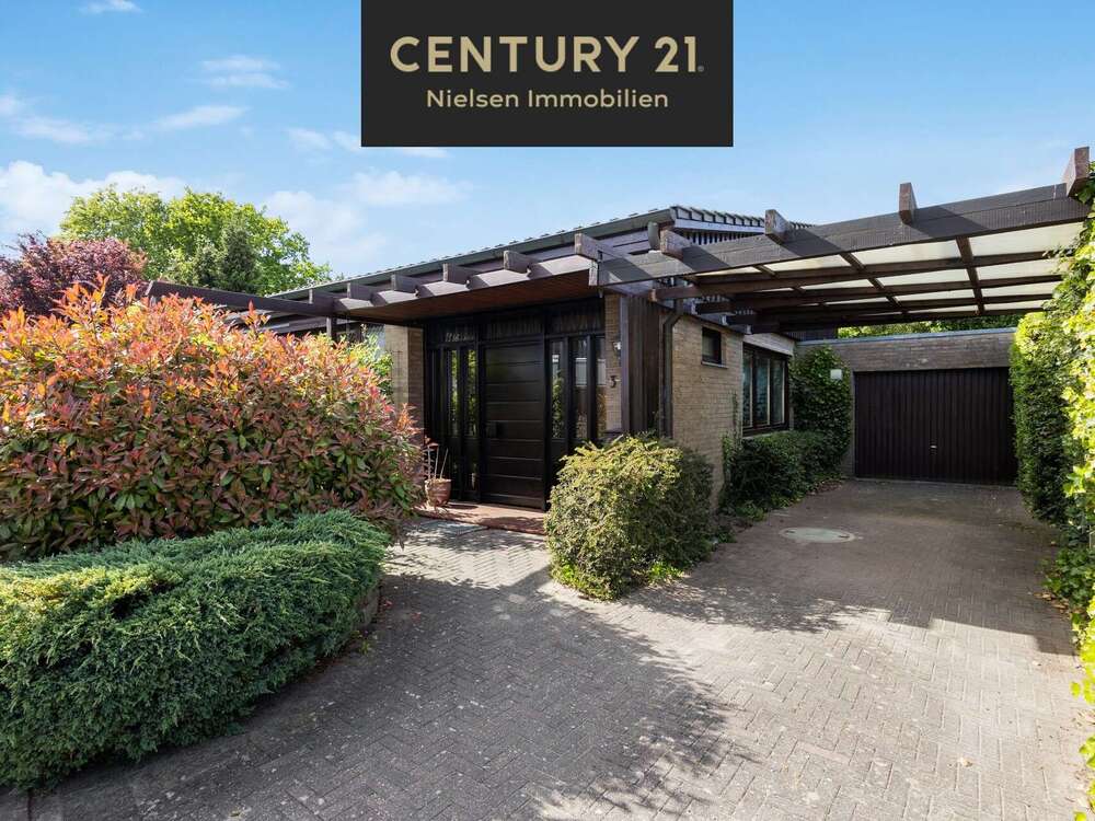 Thumbnail-Haus zum Kaufen in Rotenburg 349.000,00 € 102 m²