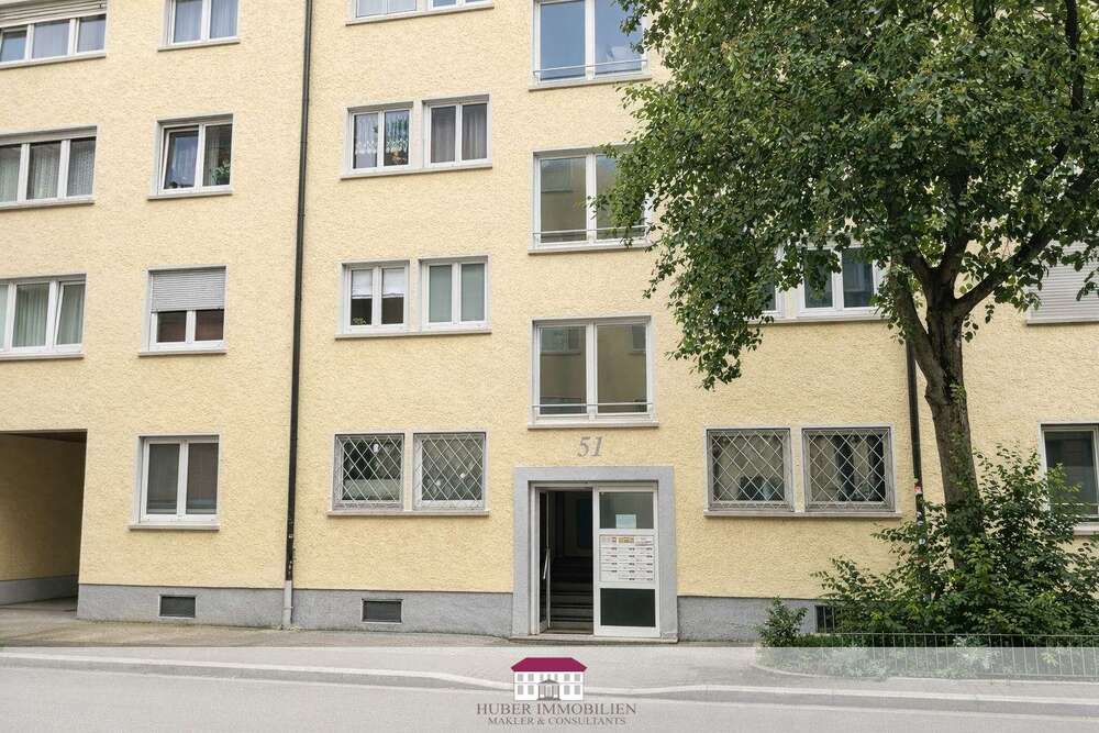 Thumbnail-Wohnung zum Kaufen in Stuttgart 433.000,00 € 111 m²