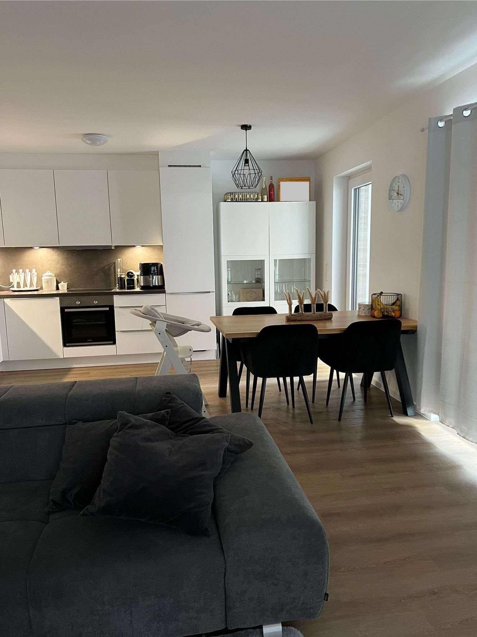 Thumbnail-Wohnung zum Mieten in Ochtrup 860,00 € 88.74 m²
