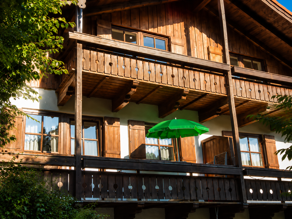 Thumbnail-Wohnung zum Kaufen in Prien a. Chiemsee 298.000,00 € 52 m²