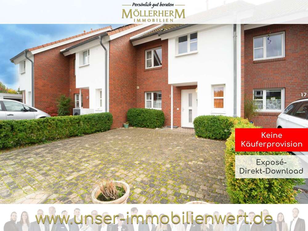 Thumbnail-Haus zum Kaufen in Timmendorfer Strand 519.000,00 € 100.16 m²