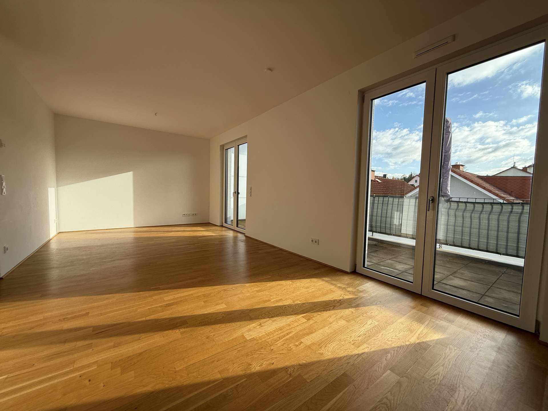 Thumbnail-Wohnung zum Kaufen in Ingelheim am Rhein 412.020,00 € 78.48 m²