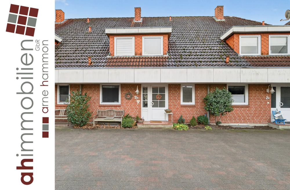 Thumbnail-Haus zum Kaufen in Jarplund 319.000,00 € 102 m²