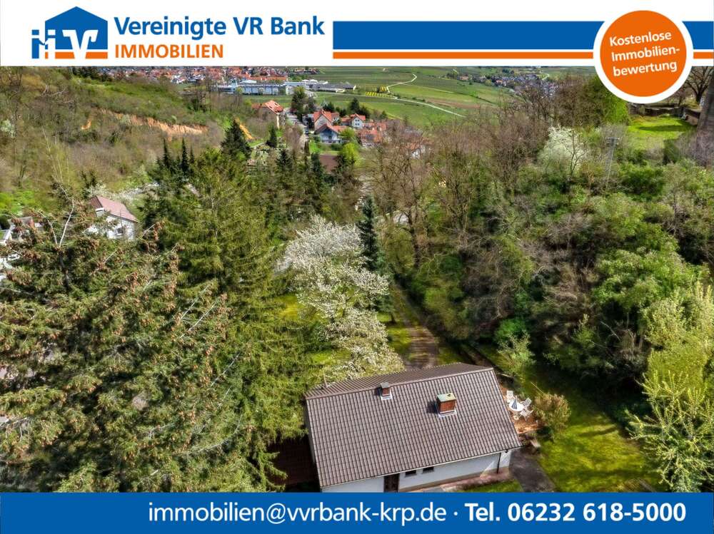 Thumbnail-Haus zum Kaufen in Neuleiningen 328.000,00 € 85 m²