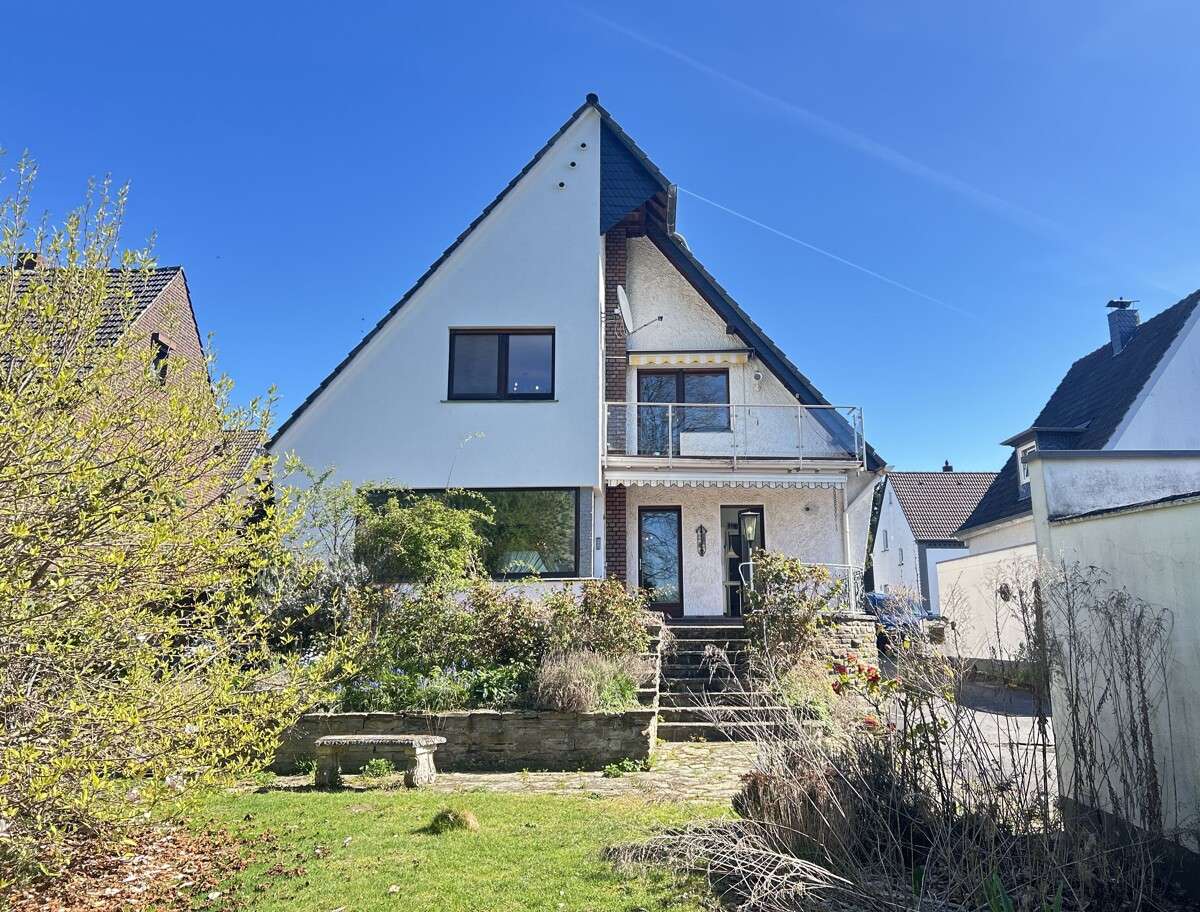 Thumbnail-Haus zum Kaufen in Langenfeld 655.000,00 € 142 m²