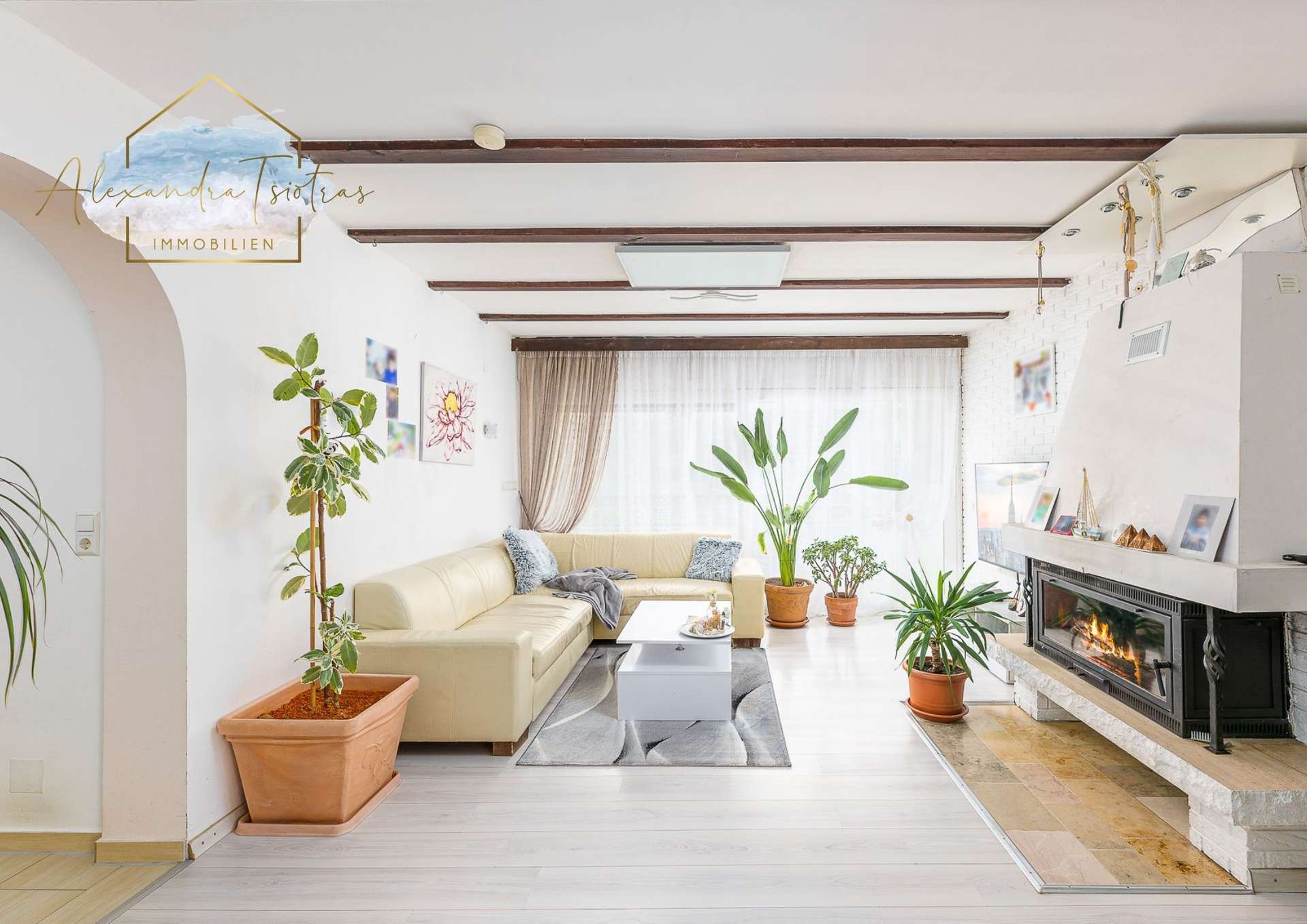 Thumbnail-Wohnung zum Kaufen in Mühlacker 329.000,00 € 92 m²