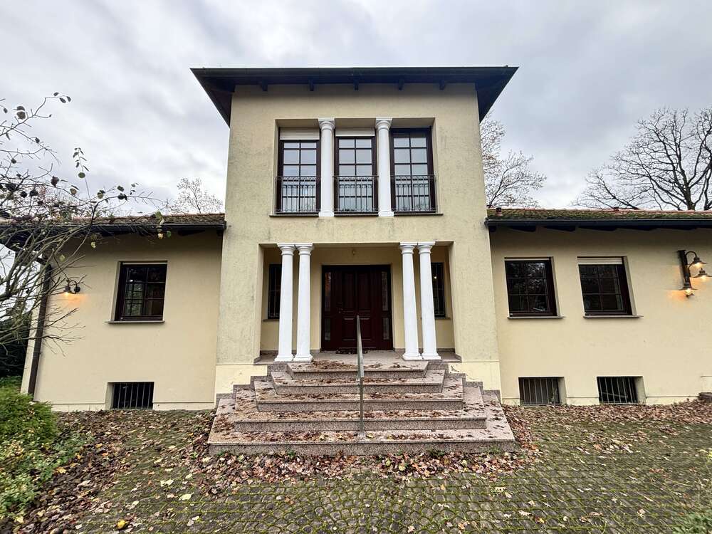 Thumbnail-Haus zum Kaufen in Wedemark 699.000,00 € 158 m²