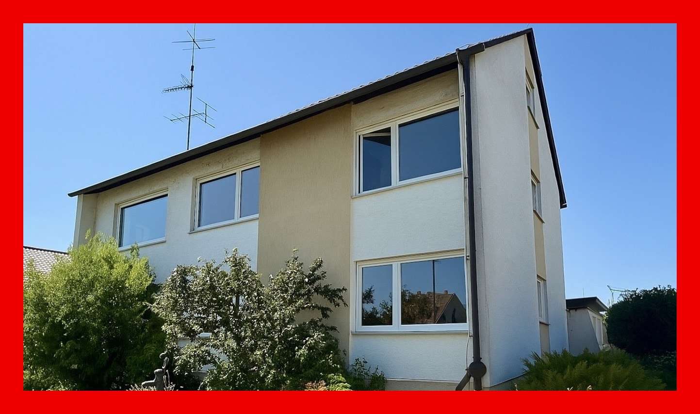 Thumbnail-Haus zum Kaufen in Ingersheim 625.000,00 € 180 m²