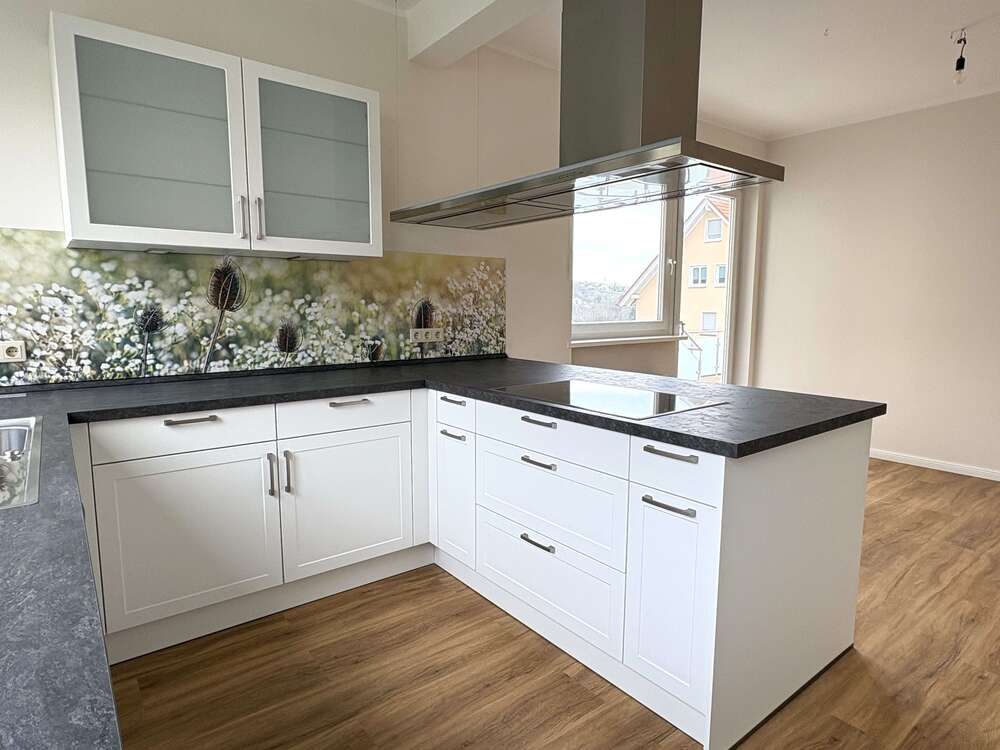 Thumbnail-Wohnung zum Mieten in Bad Soden-Altenhain 1.500,00 € 147.2 m²