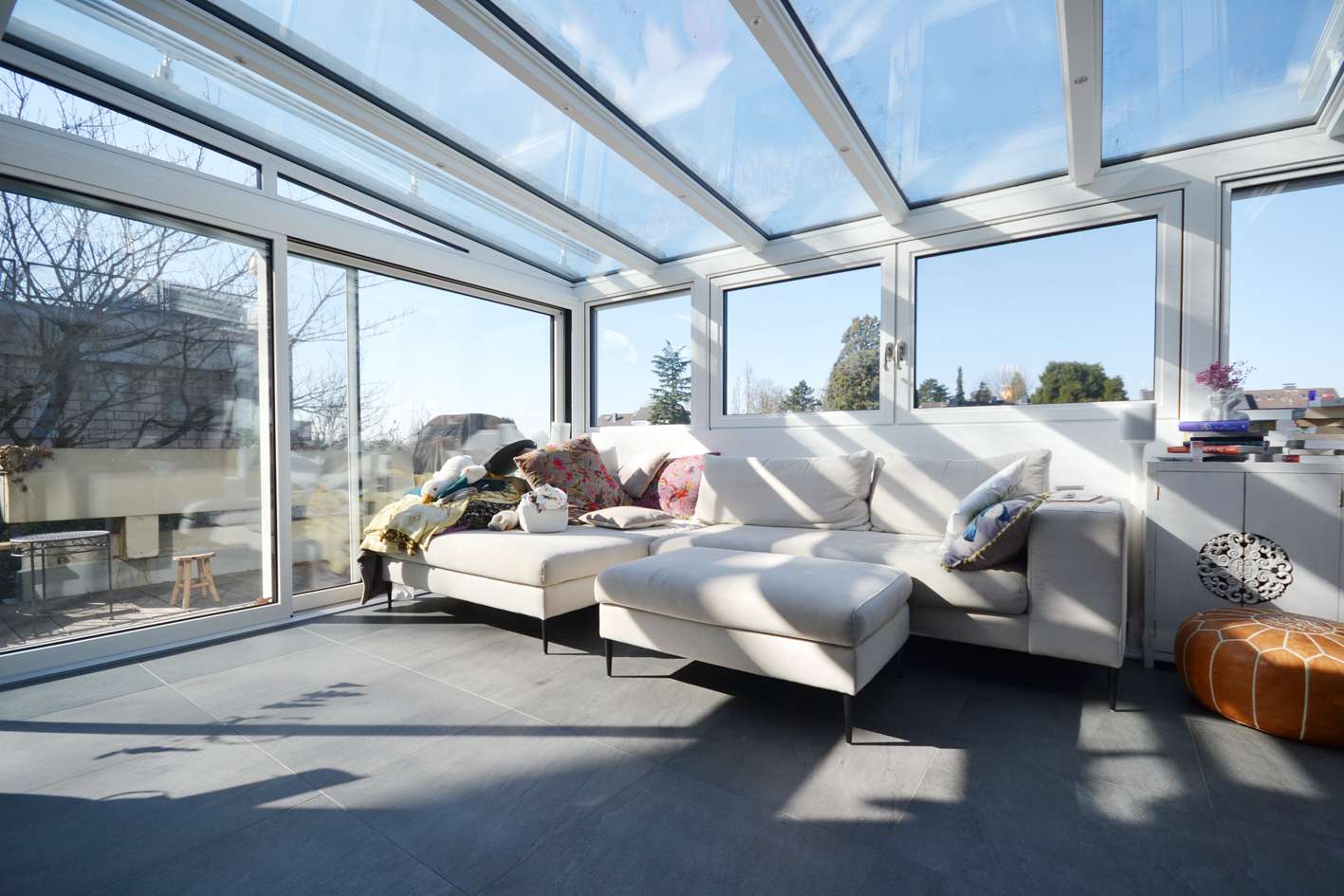 Thumbnail-Haus zum Mieten in Düsseldorf 2.750,00 € 172 m²