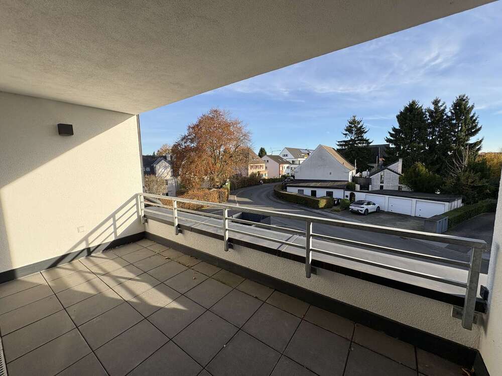 Thumbnail-Wohnung zum Mieten in Dortmund 1.190,00 € 95.77 m²