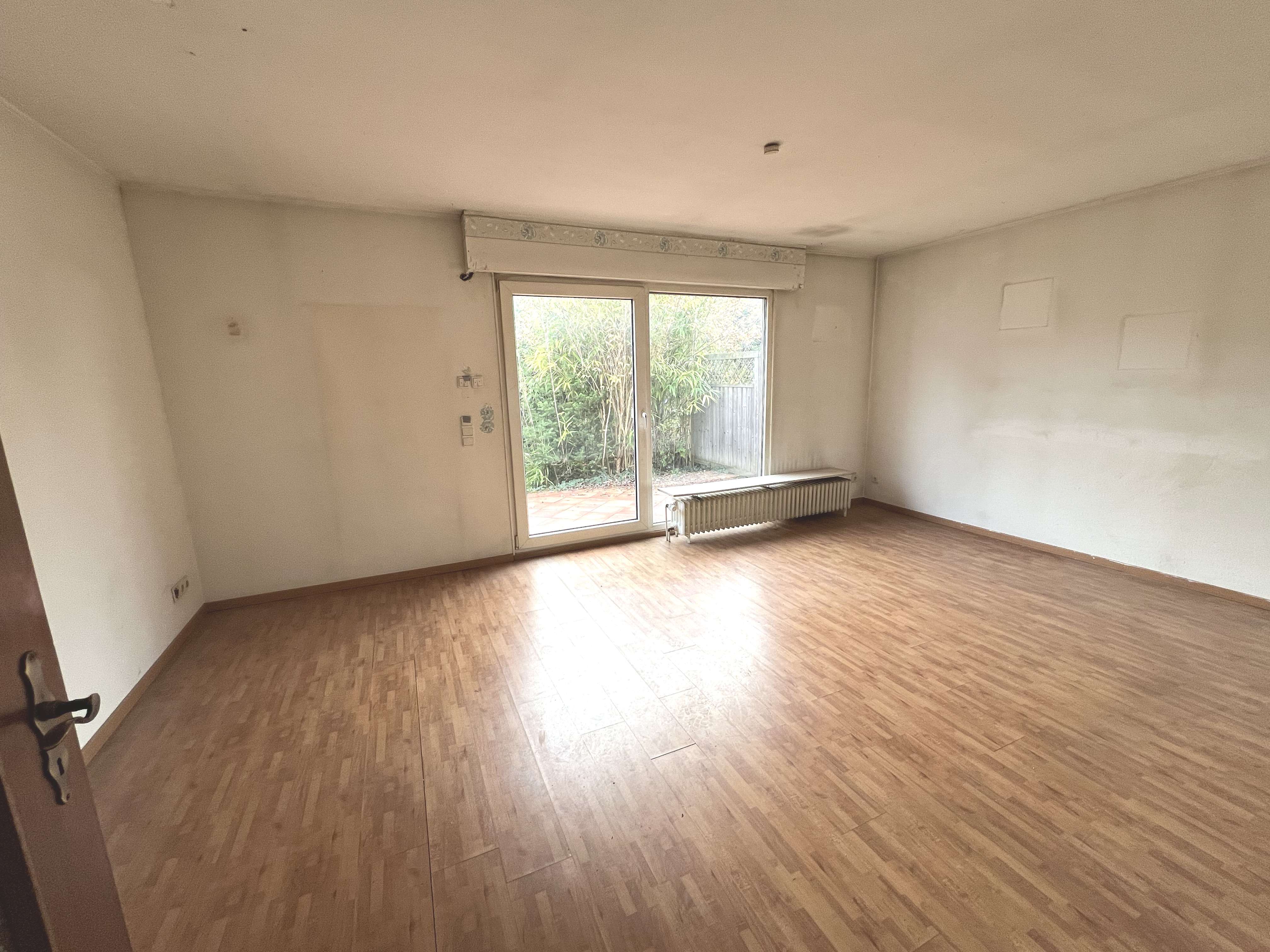 Thumbnail-Haus zum Kaufen in Mörfelden-Walldorf 399.000,00 € 68 m²