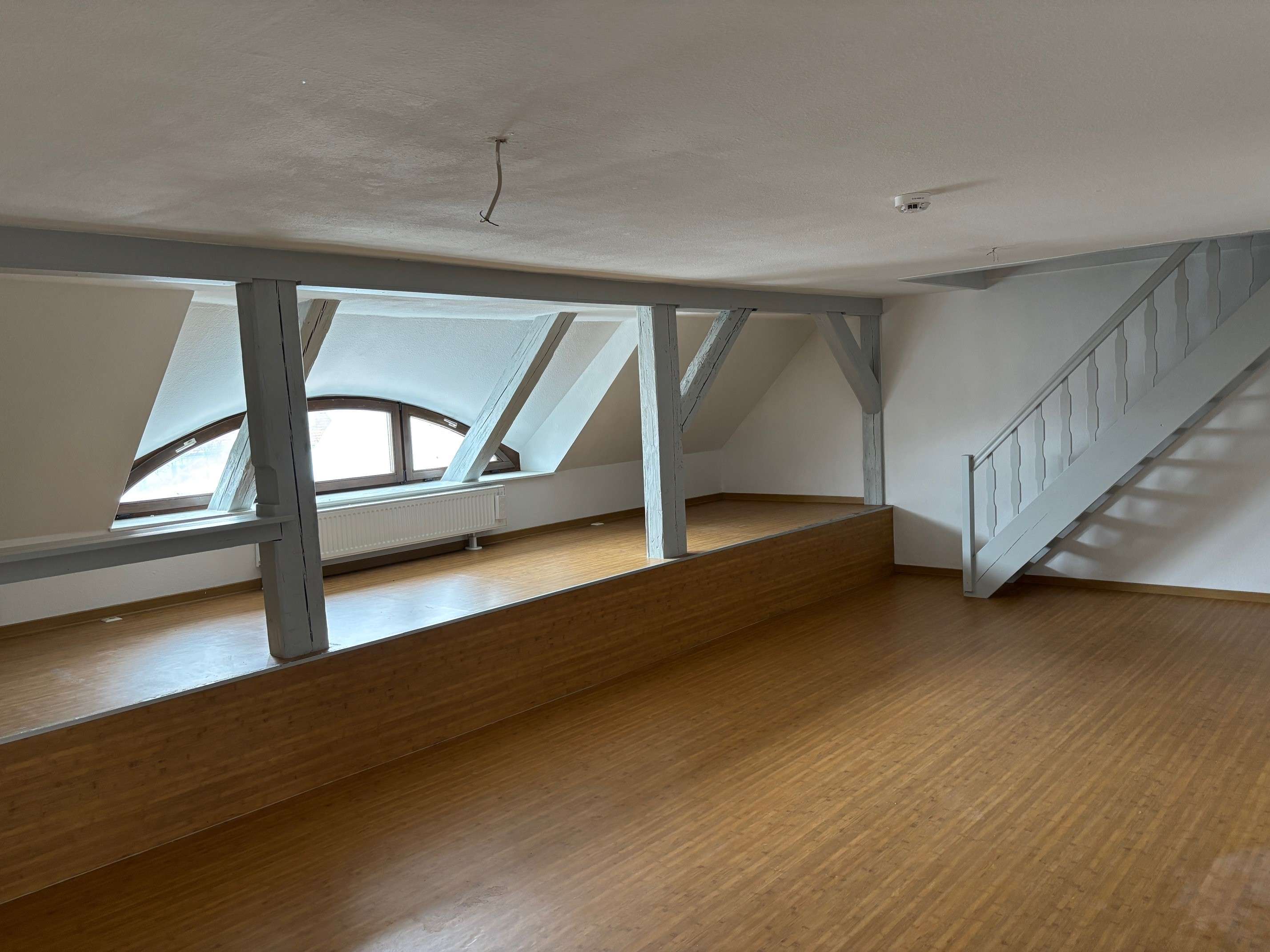 Thumbnail-Wohnung zum Mieten in Peitz 450,00 € 75 m²