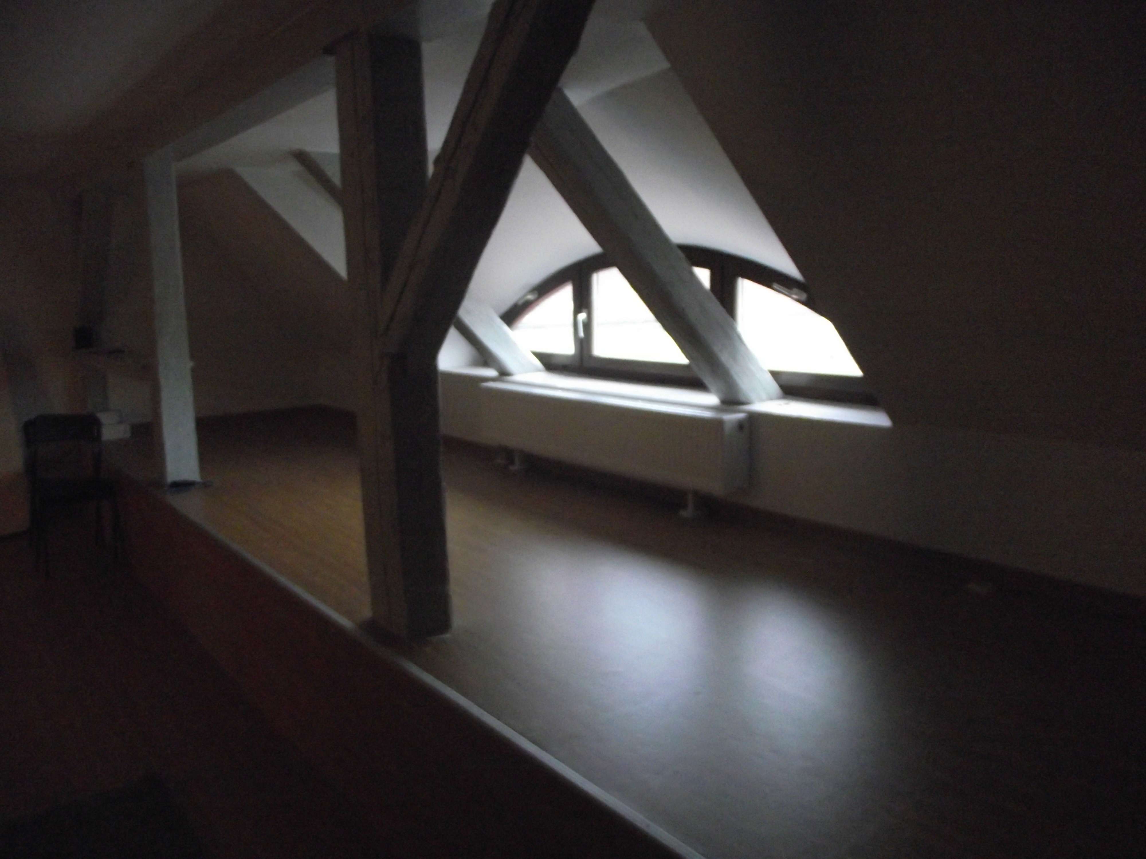 Thumbnail-Wohnung zum Mieten in Peitz 450,00 € 75 m²