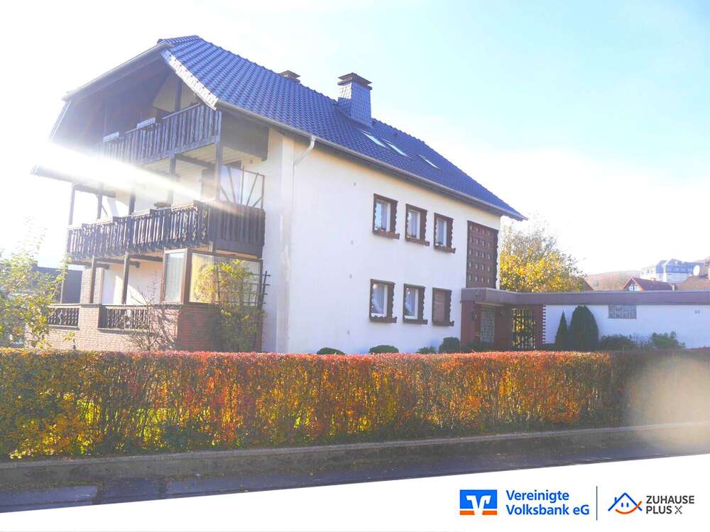 Thumbnail-Haus zum Kaufen in Bad Driburg 498.000,00 € 345 m²