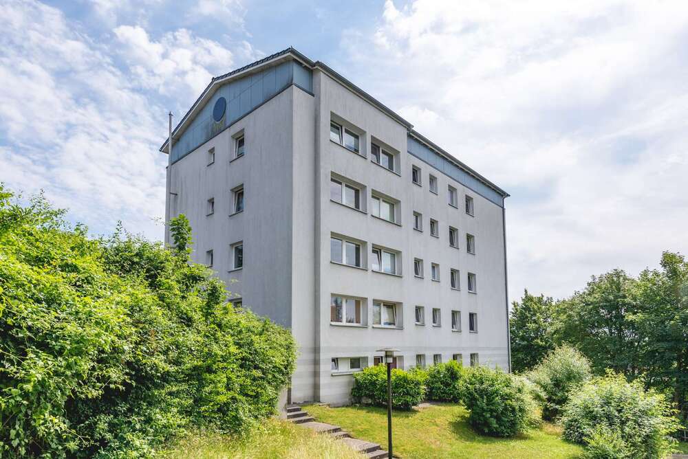 Thumbnail-Wohnung zum Mieten in Lütjenburg 594,24 € 74.28 m²
